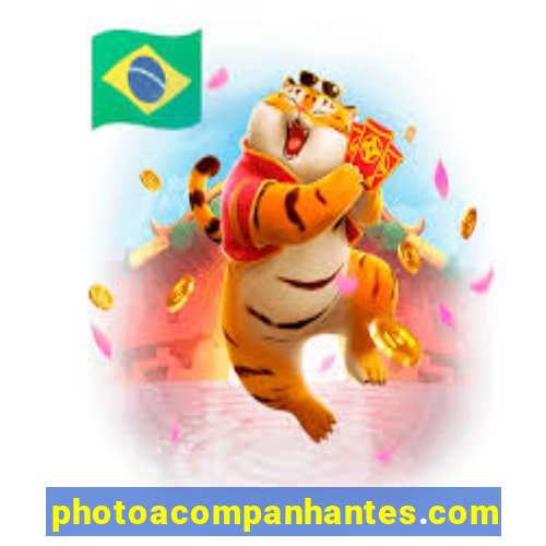 photoacompanhantes.com rio de janeiro